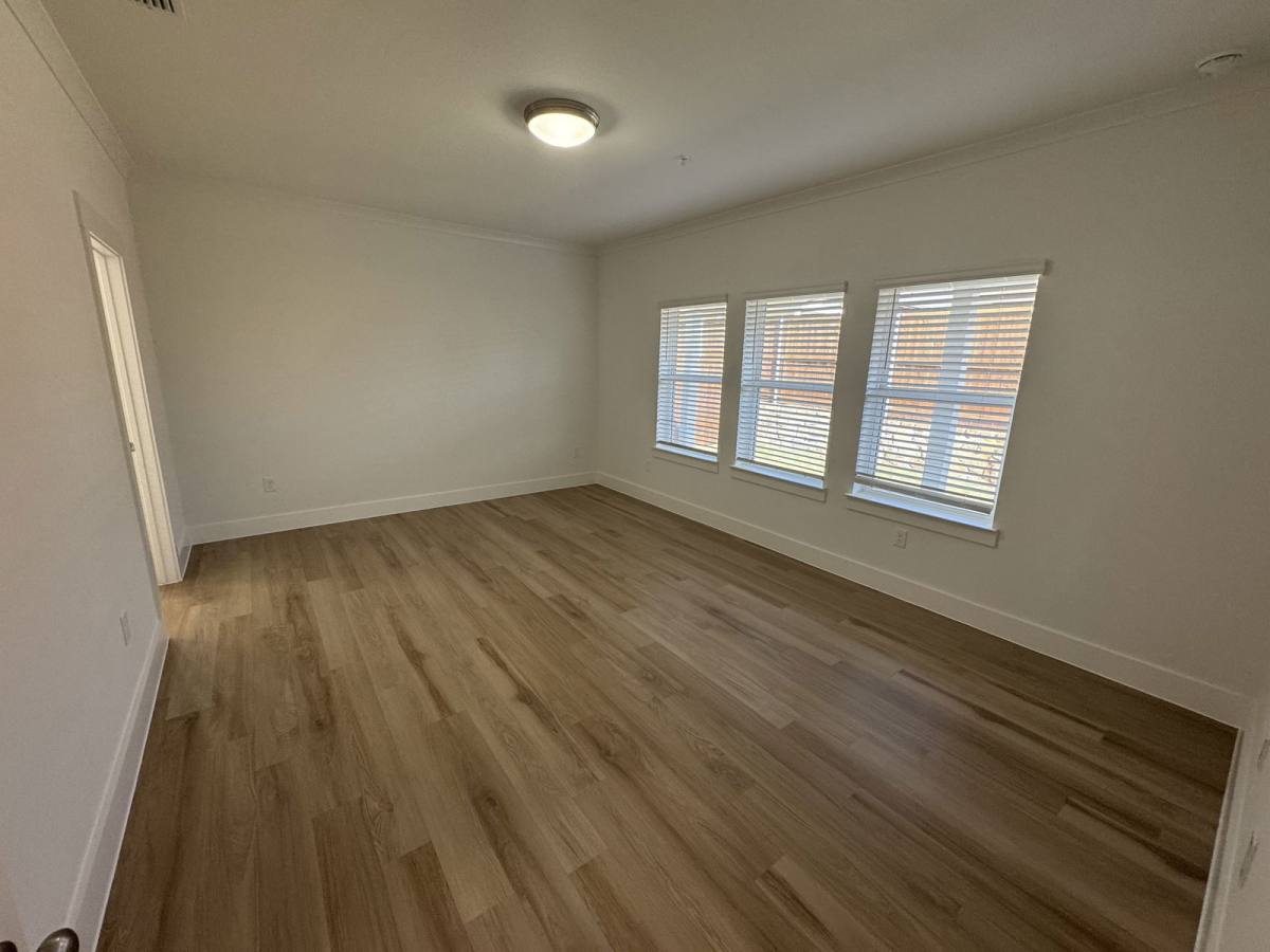 Apartment for rent at 3272 Ganzer Rd W #817, Denton, TX 76207
