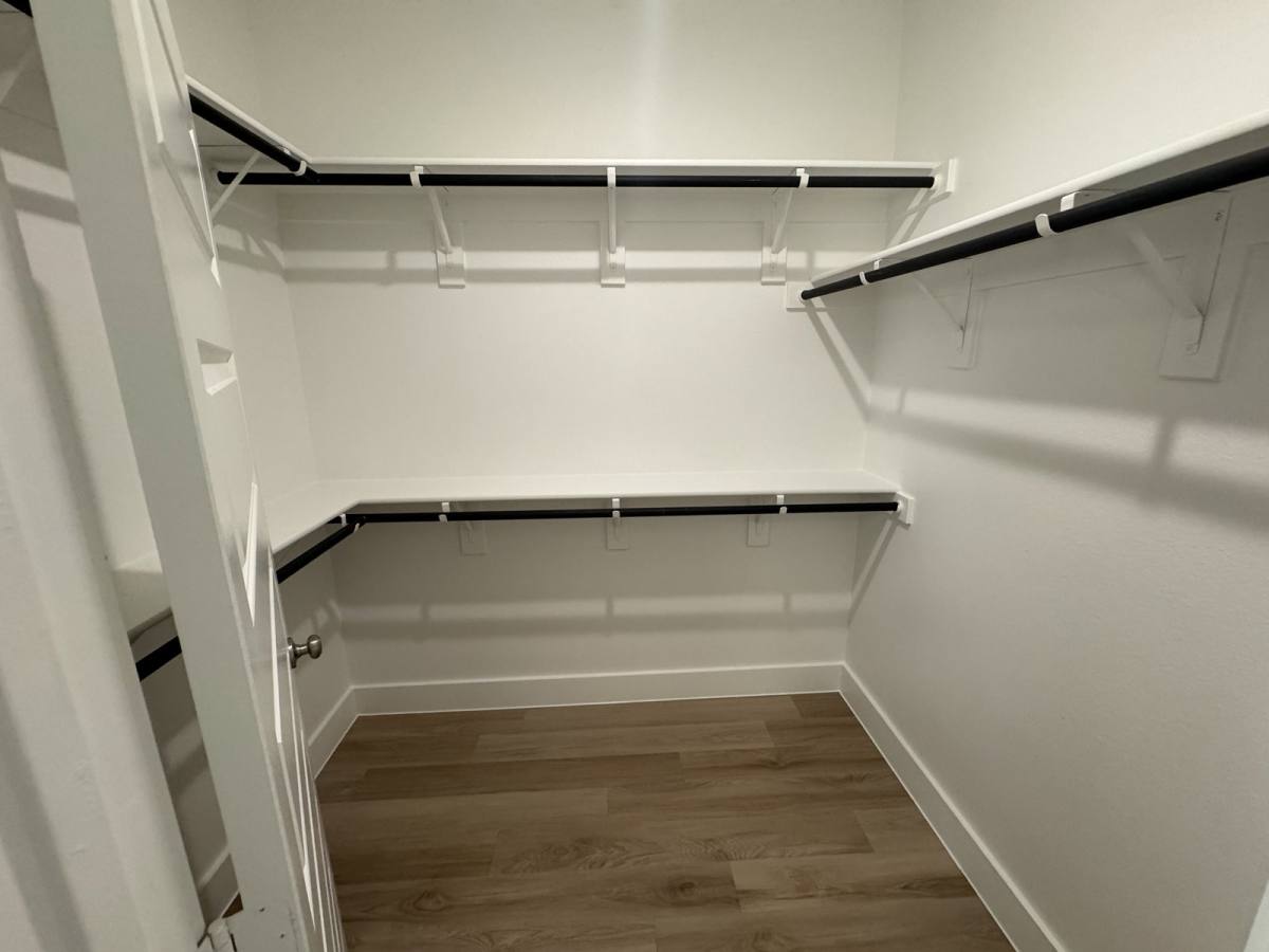 Apartment for rent at 3272 Ganzer Rd W #817, Denton, TX 76207