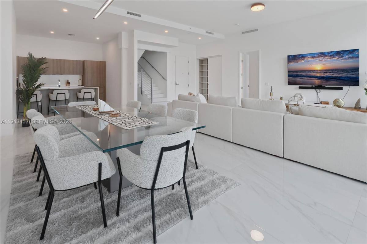 Condo for rent at 17550 Collins Ave #PH2, North Miami Beach, FL 33160