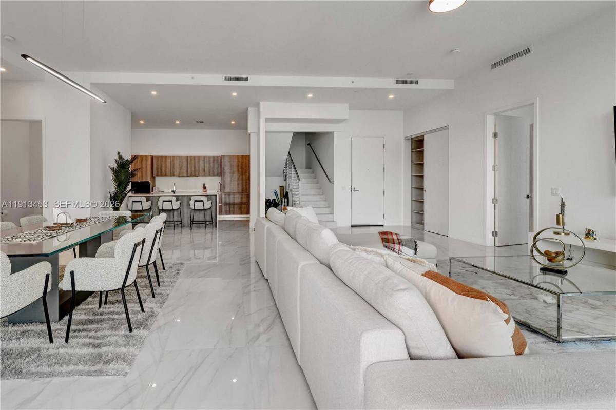 Condo for rent at 17550 Collins Ave #PH2, North Miami Beach, FL 33160