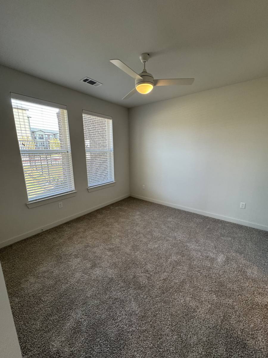 Apartment for rent at 4600 E McKinney St #817, Denton, TX 76208