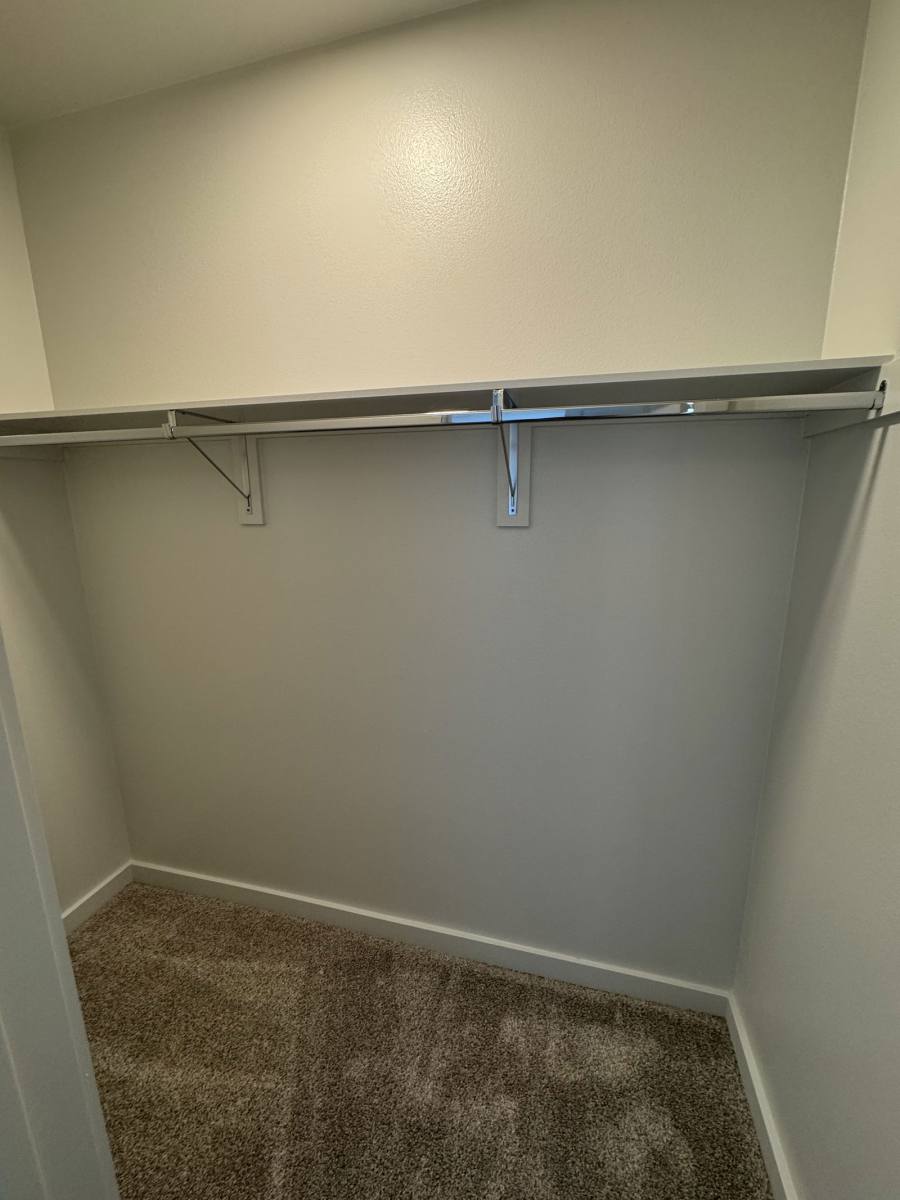 Apartment for rent at 4600 E McKinney St #817, Denton, TX 76208