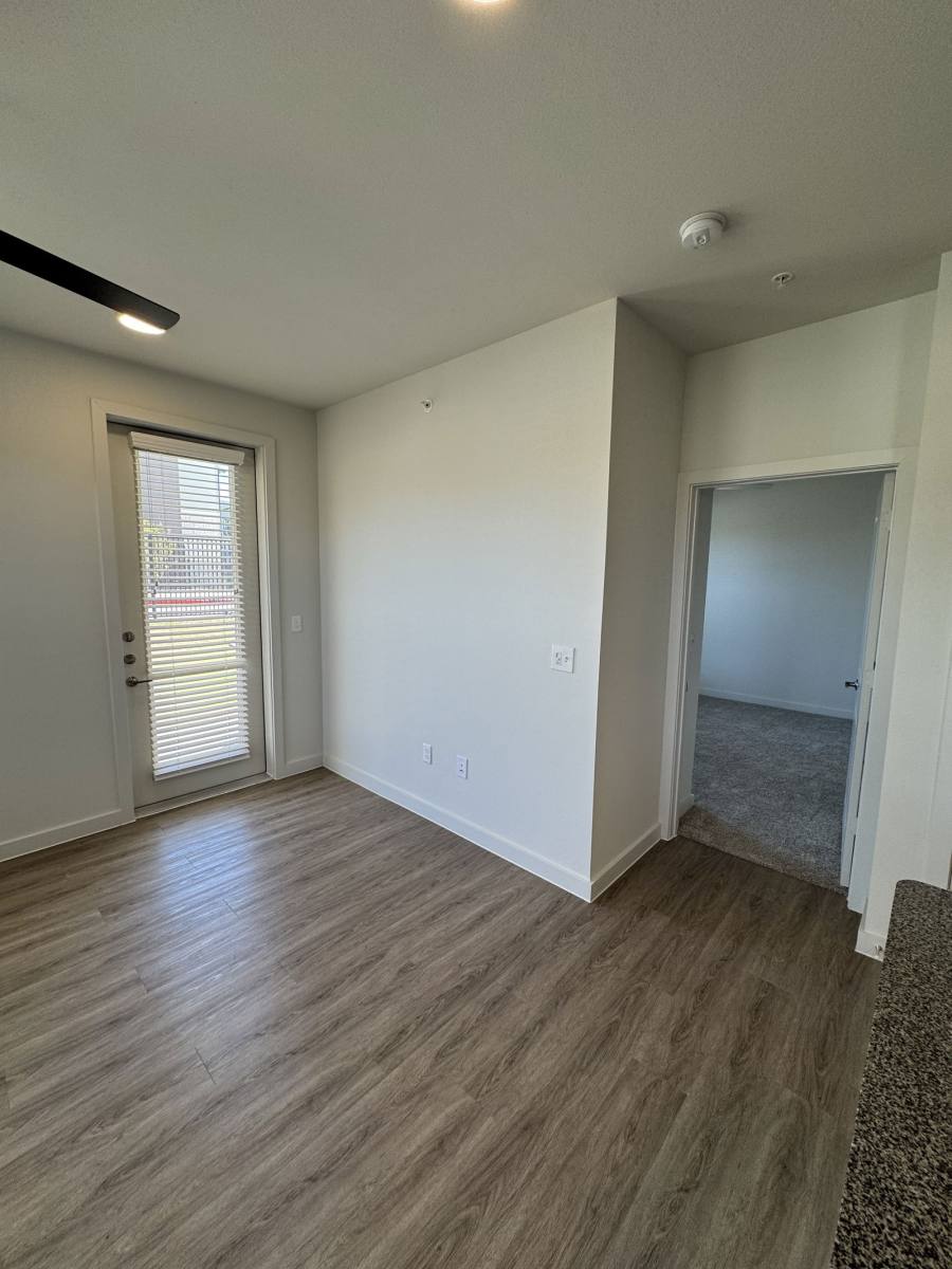 Apartment for rent at 4600 E McKinney St #817, Denton, TX 76208