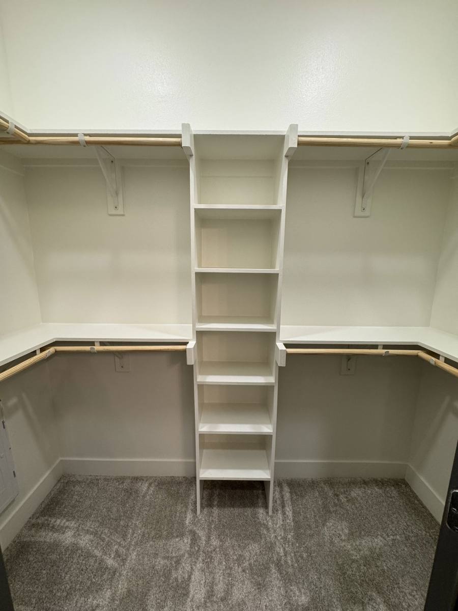 Apartment for rent at 2731 E Sherman Dr #816, Denton, TX 76209