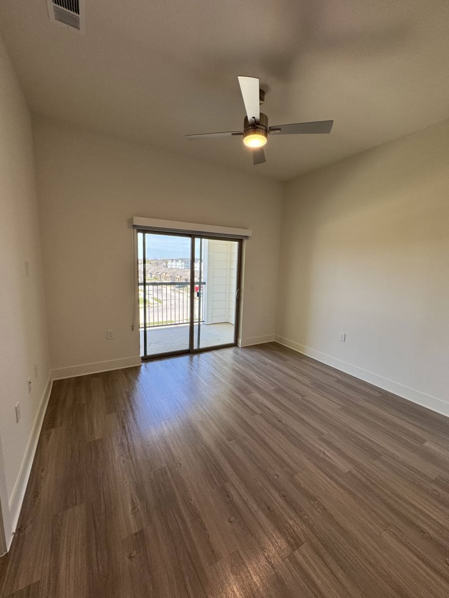 Apartment for rent at 2731 E Sherman Dr #816, Denton, TX 76209