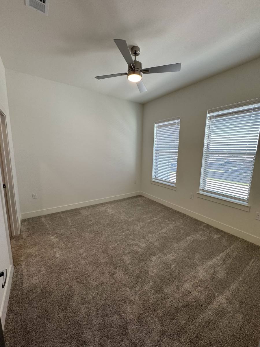 Apartment for rent at 2731 E Sherman Dr #816, Denton, TX 76209
