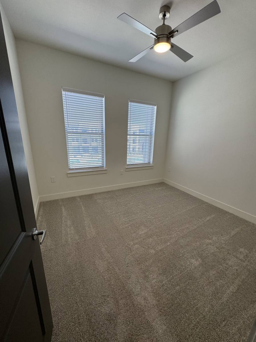 Apartment for rent at 2731 E Sherman Dr #817, Denton, TX 76209