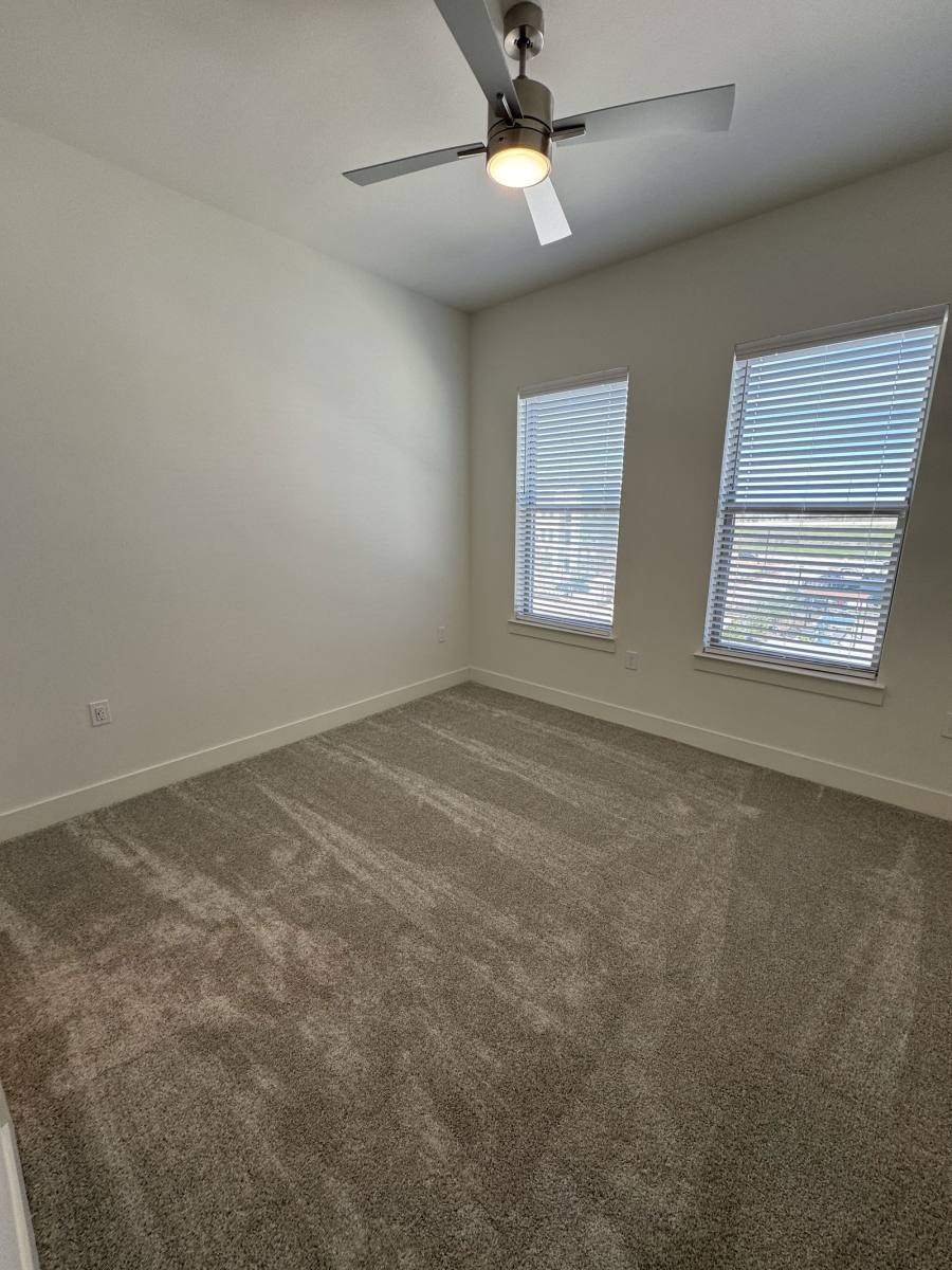 Apartment for rent at 2731 E Sherman Dr #817, Denton, TX 76209