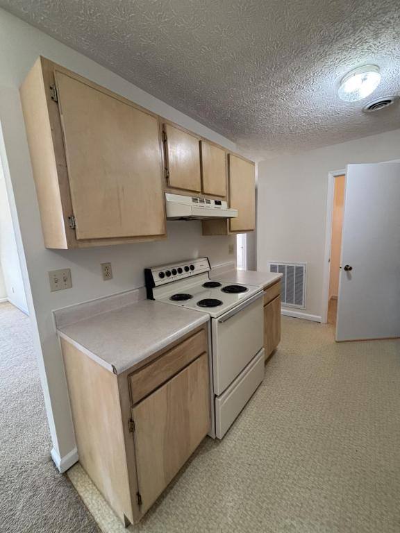 Apartment for rent at 303 Farside Dr #10, Rogersville, TN 37857