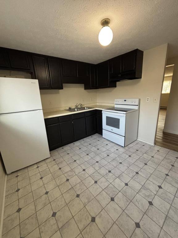 Apartment for rent at 211 Dodge Dr #B2, Rogersville, TN 37857