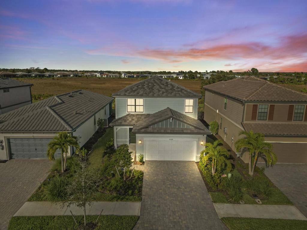 House for rent at 6288 Winding Pine Dr, Nokomis, FL 34275