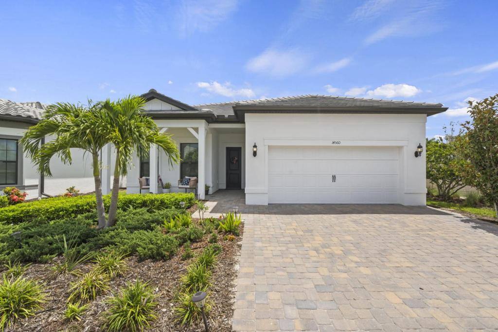 House for rent at 14560 Eagle Branch Dr, Nokomis, FL 34275