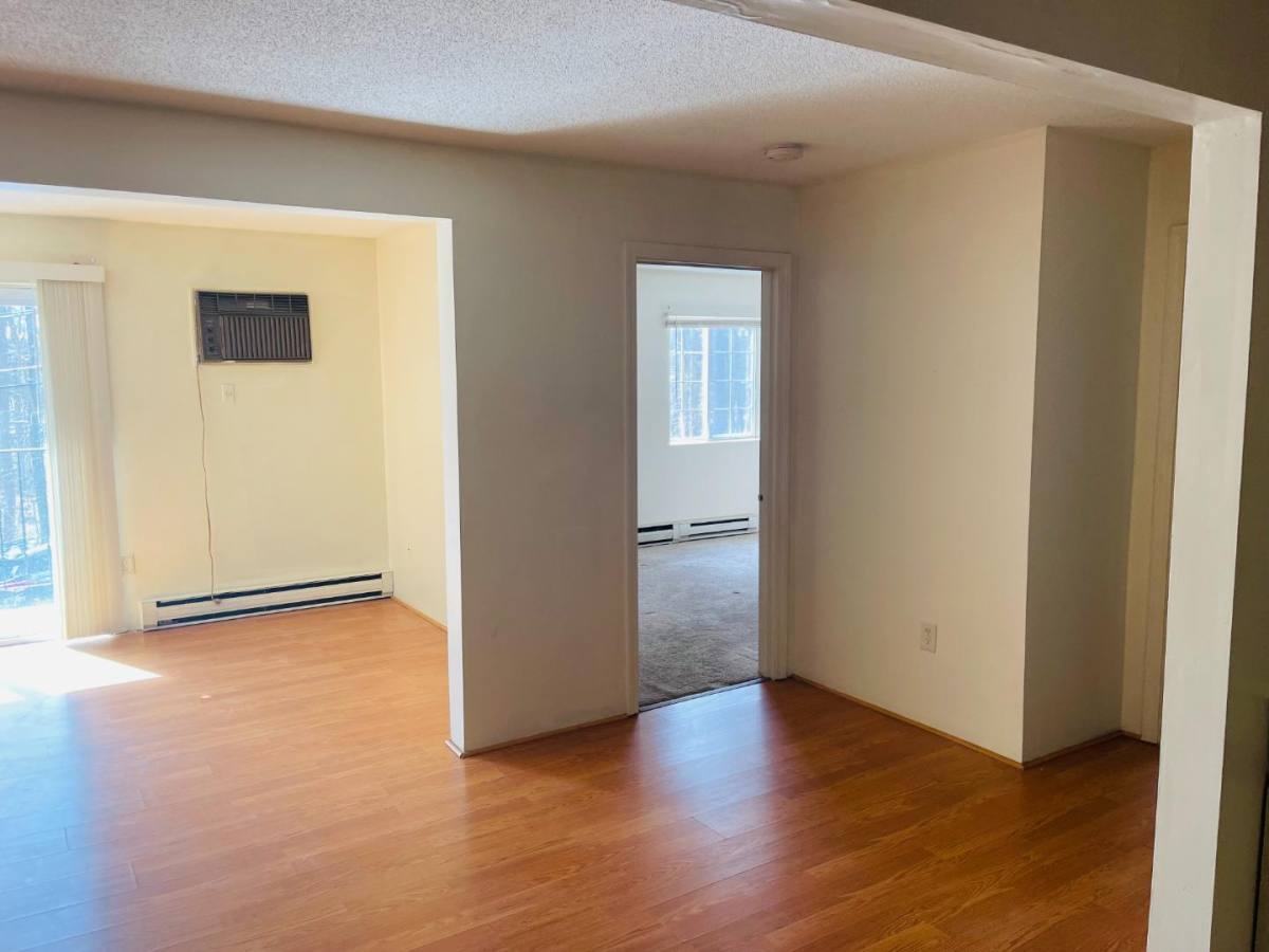 Apartment for rent at 27 Maple Ave #6, Goffstown, NH 03045