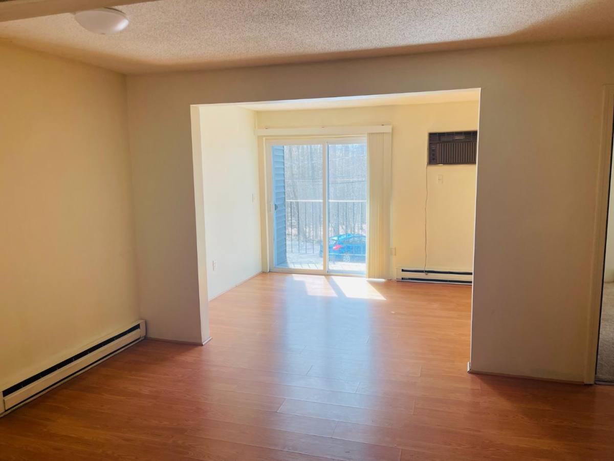 Apartment for rent at 27 Maple Ave #6, Goffstown, NH 03045