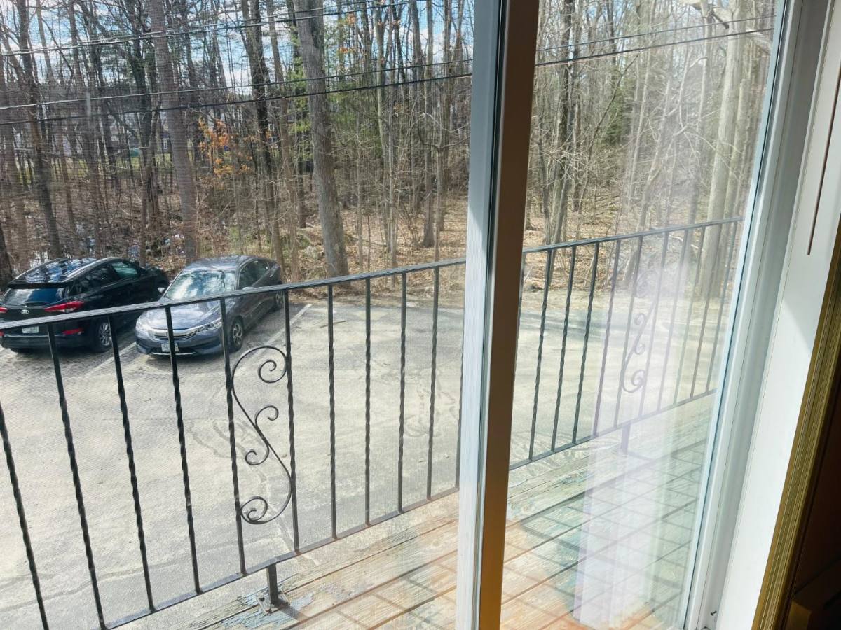 Apartment for rent at 27 Maple Ave #6, Goffstown, NH 03045