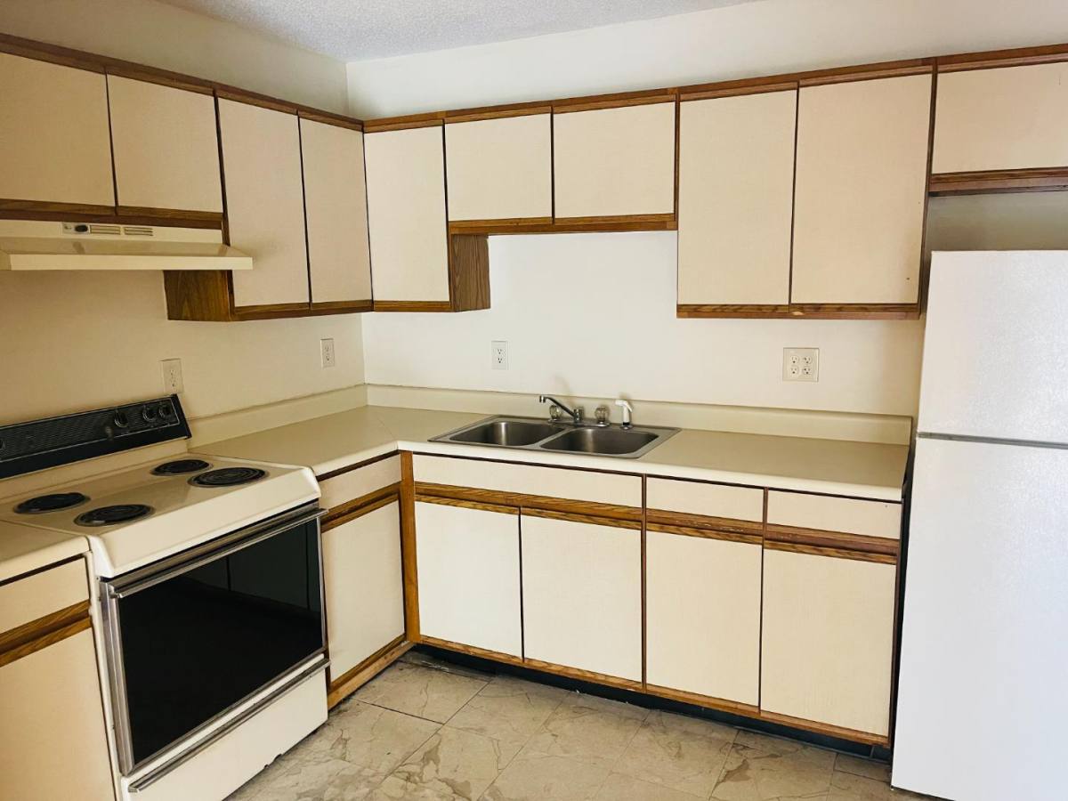 Apartment for rent at 27 Maple Ave #6, Goffstown, NH 03045