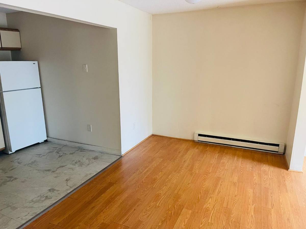 Apartment for rent at 27 Maple Ave #6, Goffstown, NH 03045