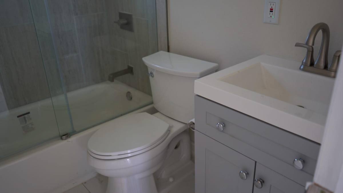 House for rent at 339 6th Ave #ENTIRE Home, Vero Beach, FL 32962