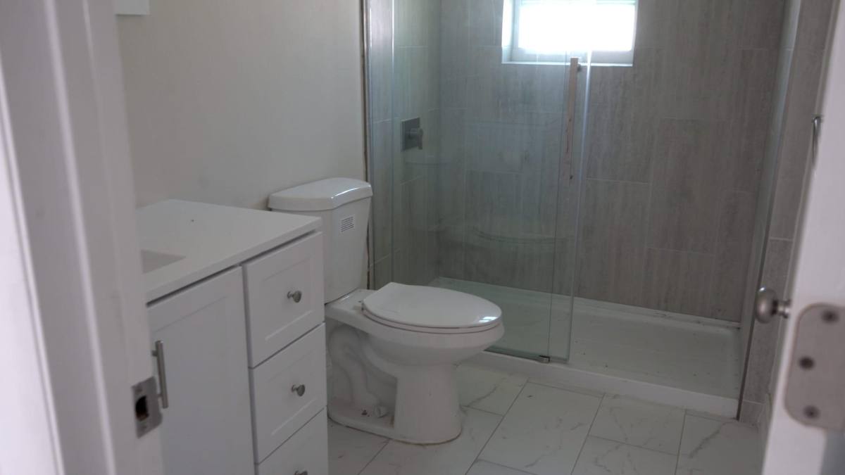 House for rent at 339 6th Ave #ENTIRE Home, Vero Beach, FL 32962