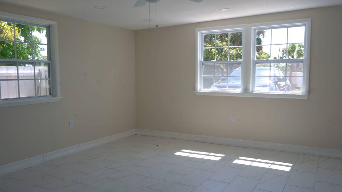 House for rent at 339 6th Ave #ENTIRE Home, Vero Beach, FL 32962