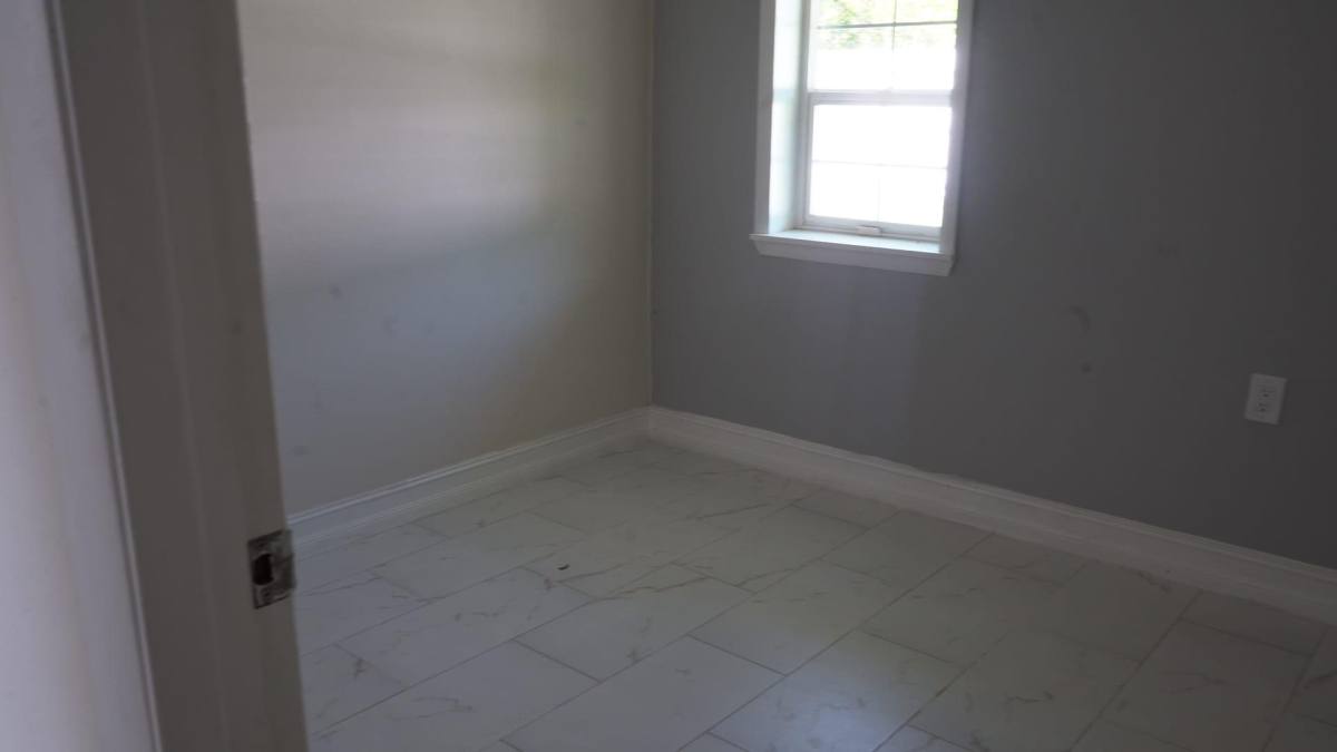 House for rent at 339 6th Ave #ENTIRE Home, Vero Beach, FL 32962