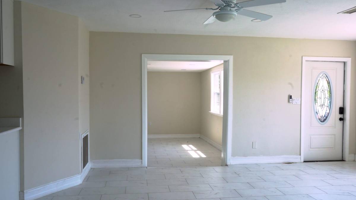 House for rent at 339 6th Ave #ENTIRE Home, Vero Beach, FL 32962