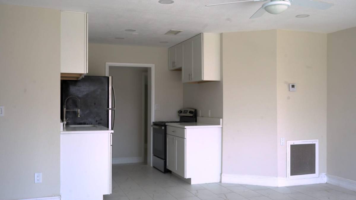 House for rent at 339 6th Ave #ENTIRE Home, Vero Beach, FL 32962