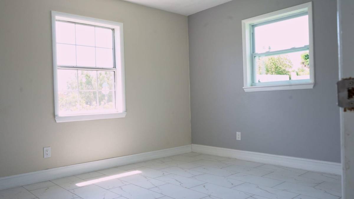 House for rent at 339 6th Ave #ENTIRE Home, Vero Beach, FL 32962