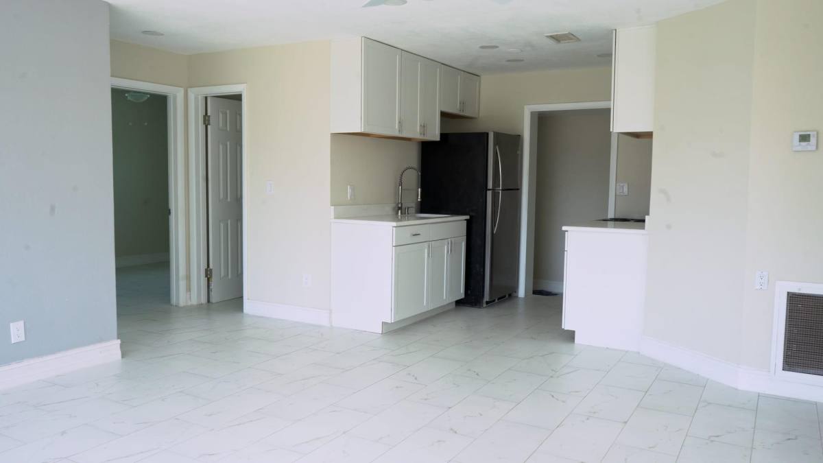 House for rent at 339 6th Ave #ENTIRE Home, Vero Beach, FL 32962