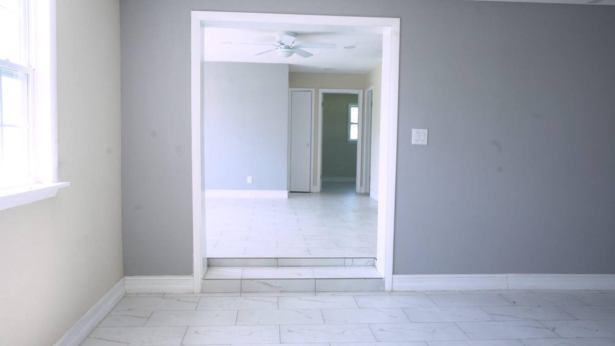 House for rent at 339 6th Ave #ENTIRE Home, Vero Beach, FL 32962