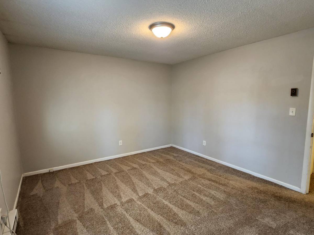 House for rent at 408 Sheila St, Hope Mills, NC 28348