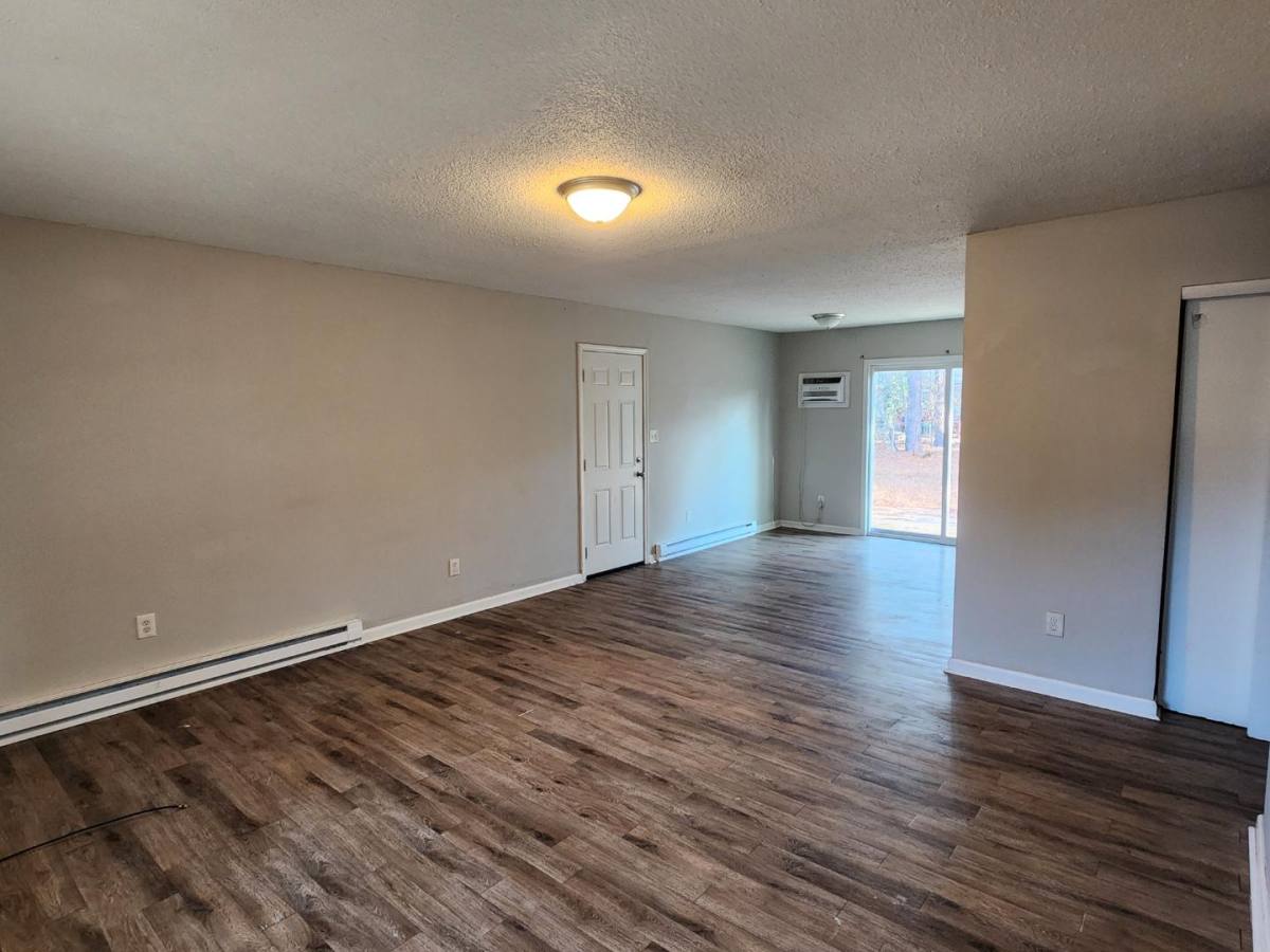House for rent at 408 Sheila St, Hope Mills, NC 28348