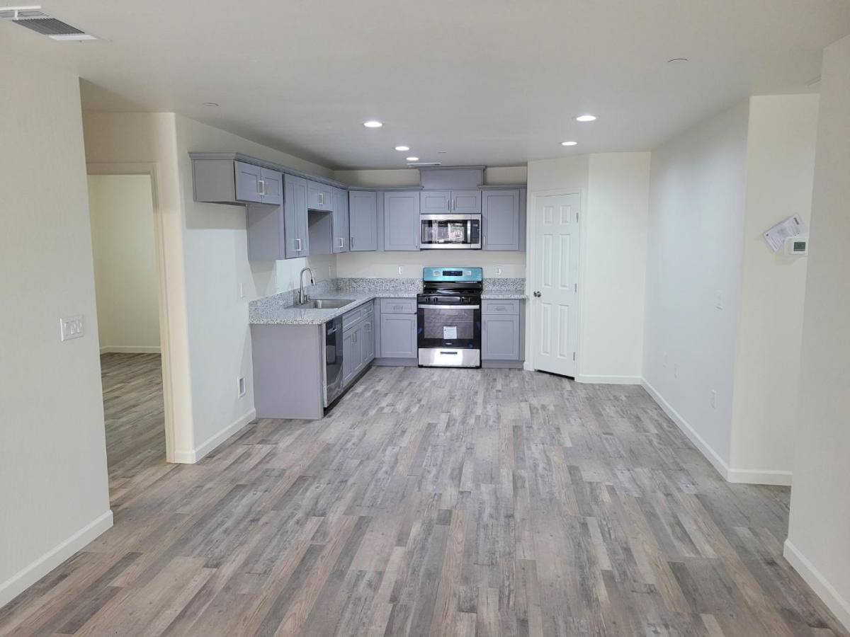 House for rent at 1800 Dover St, Delano, CA 93215