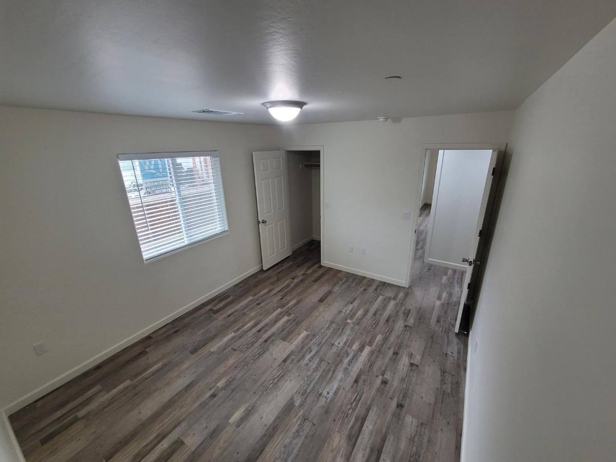 House for rent at 1800 Dover St, Delano, CA 93215