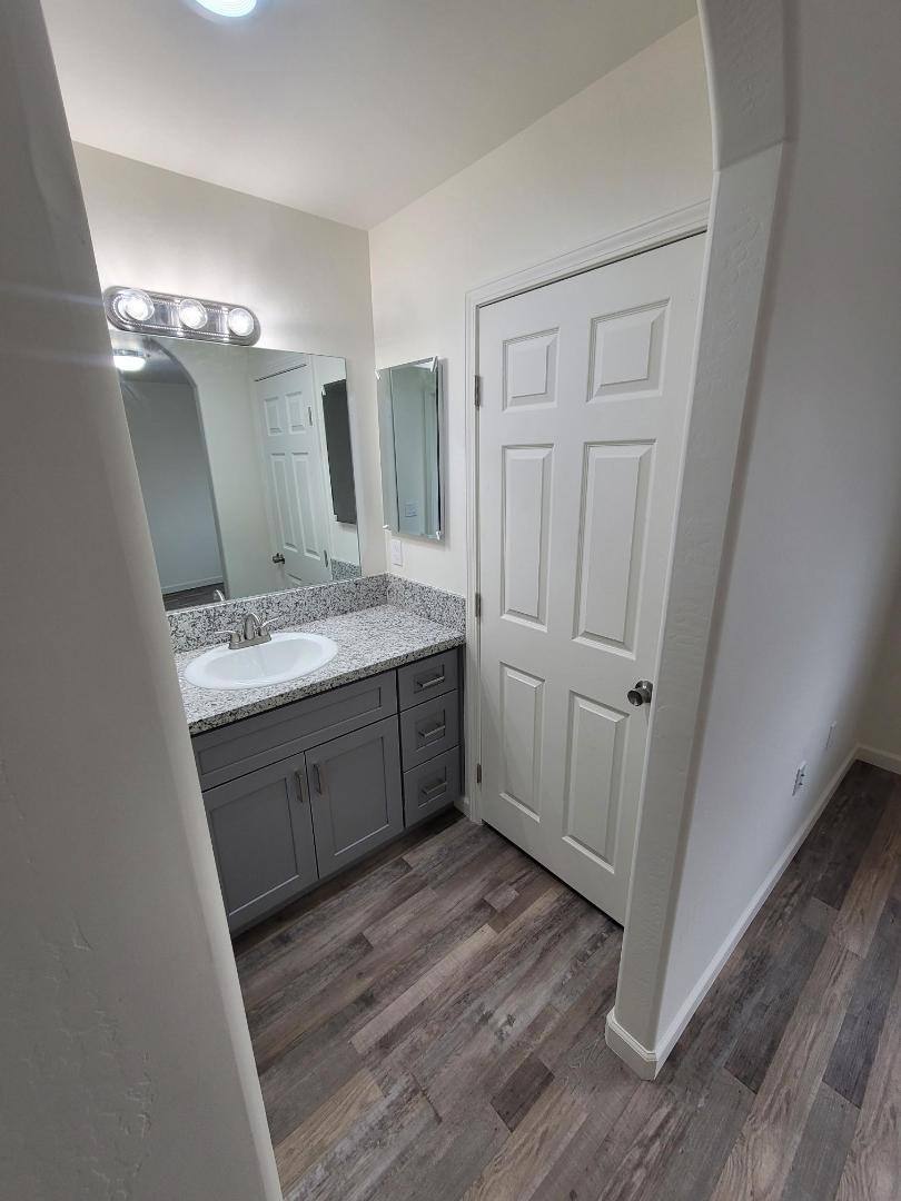 House for rent at 1800 Dover St, Delano, CA 93215