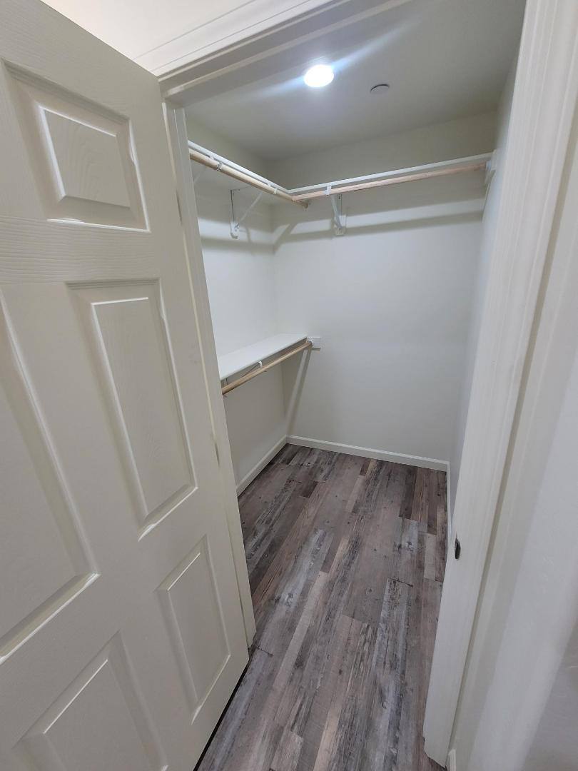 House for rent at 1800 Dover St, Delano, CA 93215