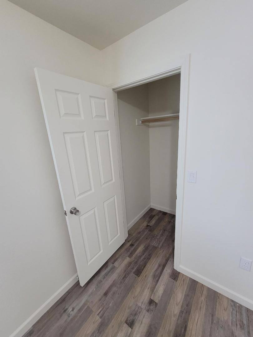 House for rent at 1800 Dover St, Delano, CA 93215