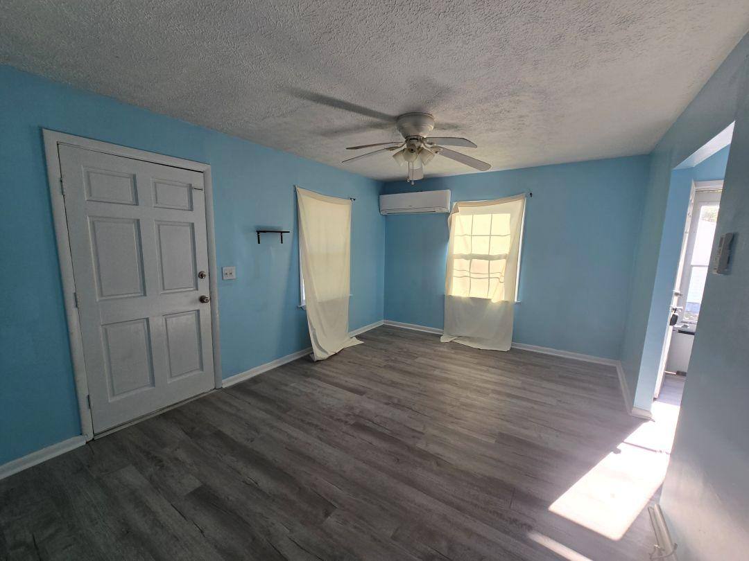 Townhouse for rent at 1547 Center St, Fayetteville, NC 28311
