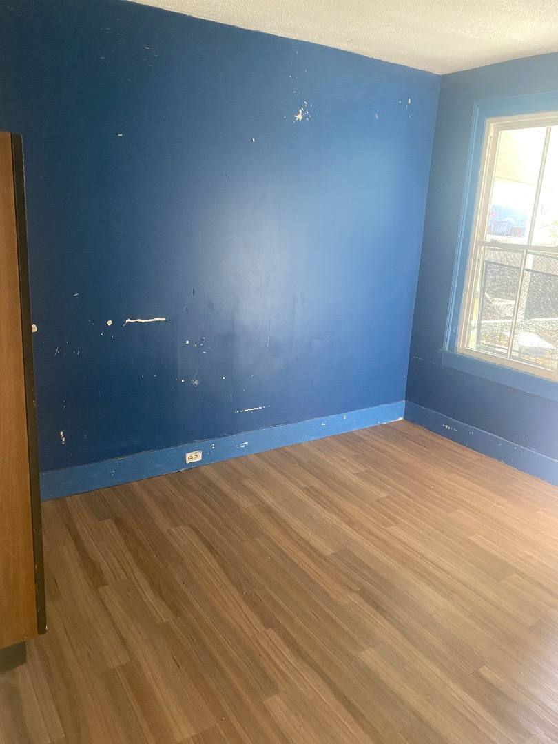 Apartment for rent at 1327 Ruffner Place, Lynchburg, VA 24504