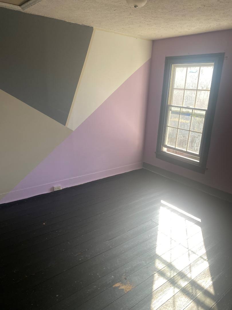 Apartment for rent at 1327 Ruffner Place, Lynchburg, VA 24504