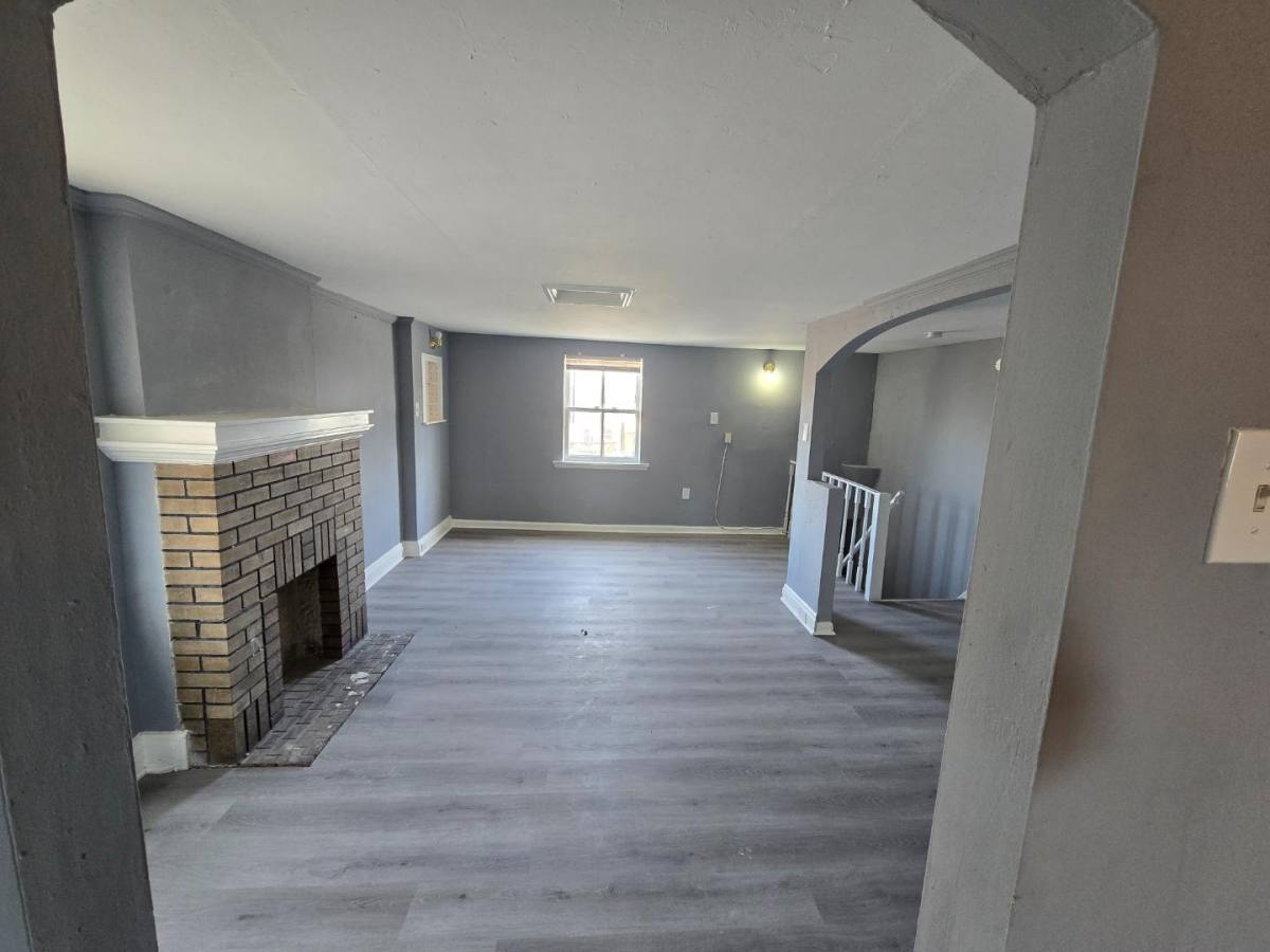 Apartment for rent at 3150-3152 Pennsylvania Ave #3152 2FA, Saint Louis, MO 63118