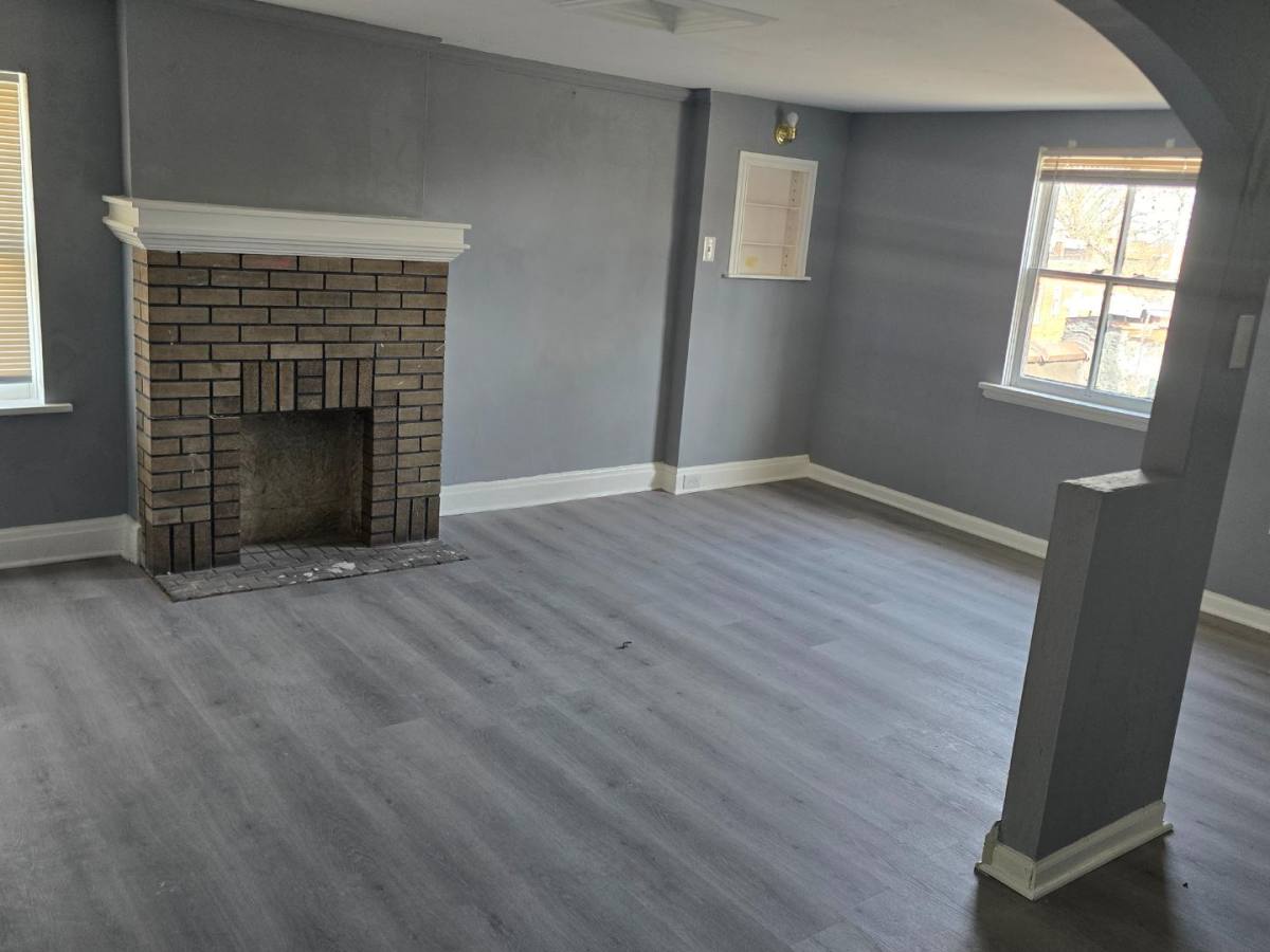 Apartment for rent at 3150-3152 Pennsylvania Ave #3152 2FA, Saint Louis, MO 63118