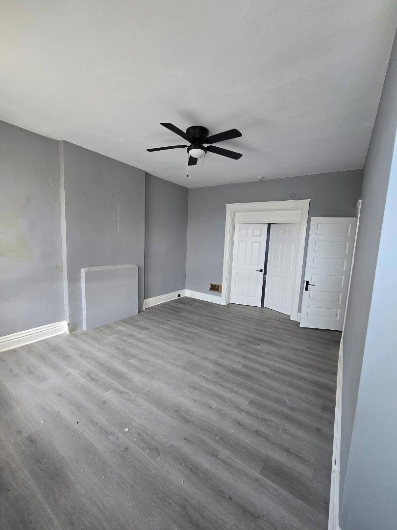 Apartment for rent at 3150-3152 Pennsylvania Ave #3152 2FA, Saint Louis, MO 63118