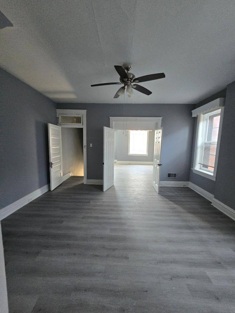 Apartment for rent at 3150-3152 Pennsylvania Ave #3152 2FA, Saint Louis, MO 63118