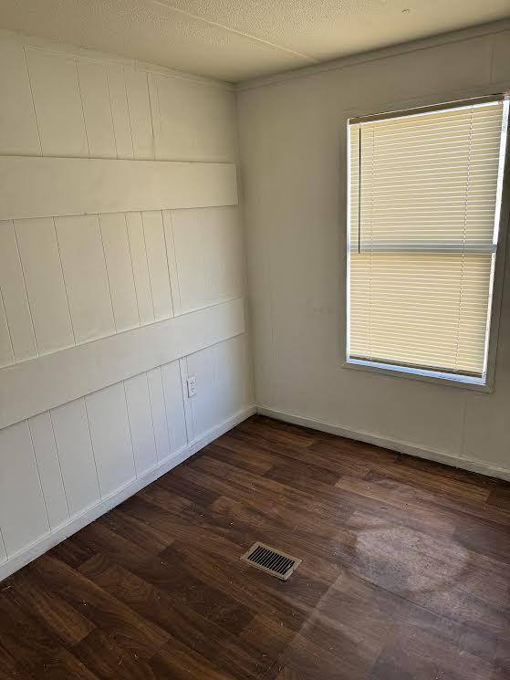 Apartment for rent at 926 Mosely St #905 Craven, Orangeburg, SC 29115