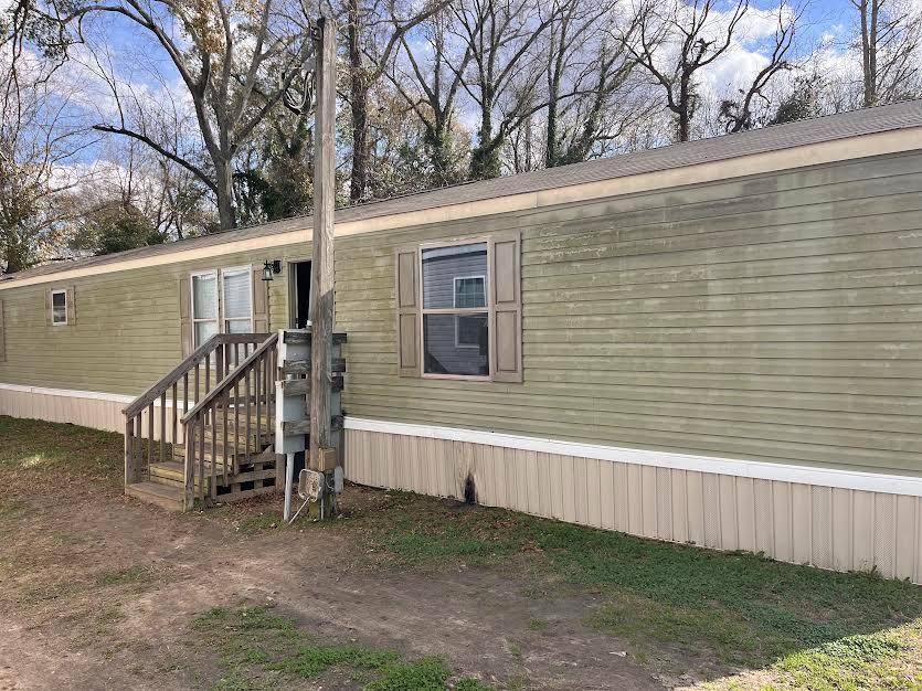 Apartment for rent at 926 Mosely St #905 Craven, Orangeburg, SC 29115