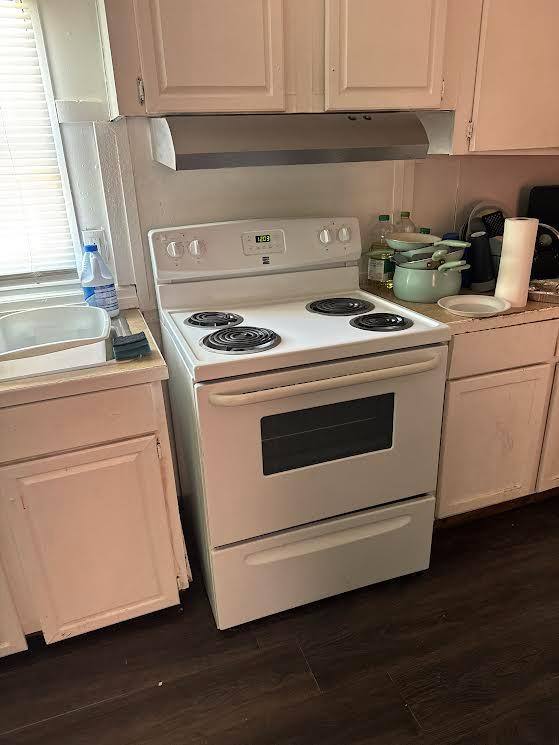 Apartment for rent at 926 Mosely St #905 Craven, Orangeburg, SC 29115