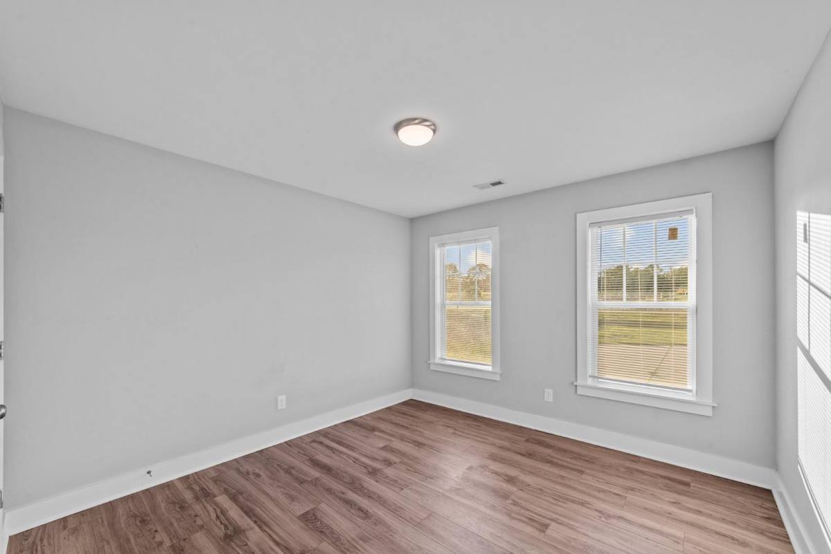 Apartment for rent at 426 Thad Little Rd, Ayden, NC 28513