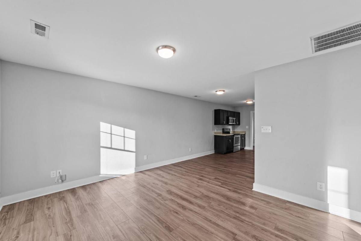 Apartment for rent at 426 Thad Little Rd, Ayden, NC 28513