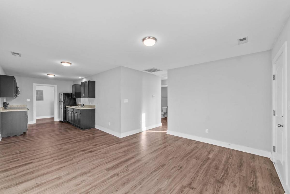 Apartment for rent at 426 Thad Little Rd, Ayden, NC 28513